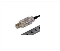 Cảm biến áp suất NS30T series Minebea